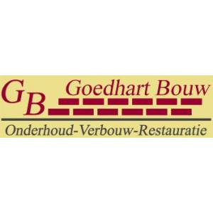 D.P. Goedhart-Bouw.jpg