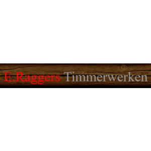 E.Raggers Timmerwerken.jpg