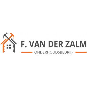 Onderhoudsbedrijf Fred van der Zalm.jpg