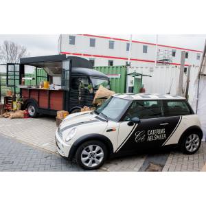 Aelsmeer Catering & Events.jpg