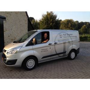 Hub Engelen Timmer- en Onderhoudswerken.jpg