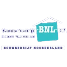 Bouwbedrijf Noorderland B.V..jpg
