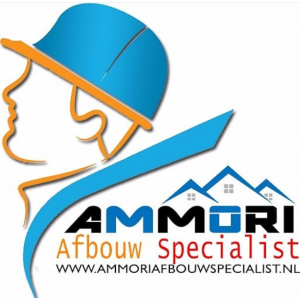 Ammori-afbouwspecialist.jpg