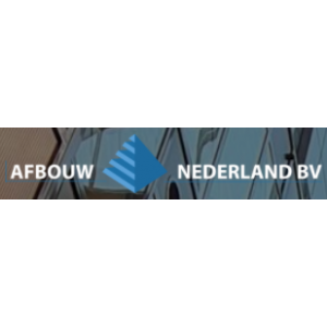 Afbouw Nederland BV.jpg
