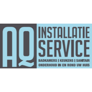 AQ Installatie Service.jpg