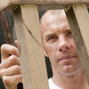 bert van der ende timmerwerken.jpg