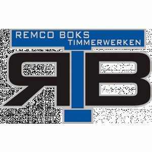 Remco Boks Timmerwerken.jpg