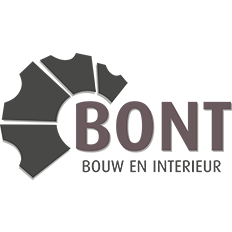 Bont Timmerwerken.jpg