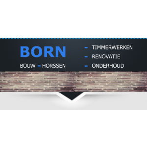 Born Timmerwerken Horssen.jpg