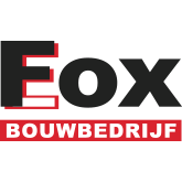 E. Fox Timmerbedrijf.jpg