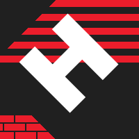 Bouwbedrijf Hoogendoorn.jpg