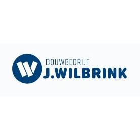 Bouwbedrijf J.Wilbrink B.V..jpg