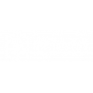 Timmerbedrijf Bas Nieuwkerk.jpg