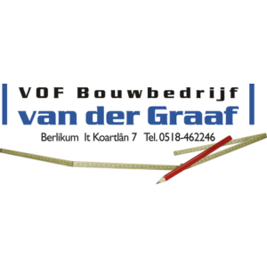Timmer/Bouw/Onderhoudsbedrijf Th. v/d Graaf.jpg