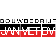 Bouwbedrijf Jan Vet B.V..jpg