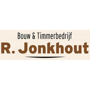 R. Jonkhout.jpg