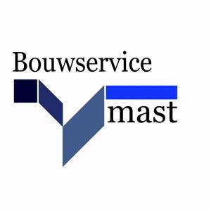 Bouwservice Mast.jpg