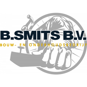 Bouwbedrijf B Smits bv.jpg
