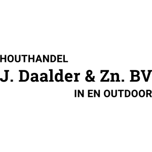 Daalder & Zn. B.V. in & outdoor living.jpg