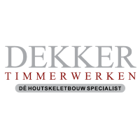 Dekker Timmerwerken.jpg
