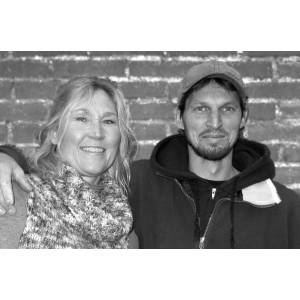 De Klinkhamer Meubelatelier & Timmerbedrijf.jpg