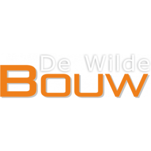 De Wilde Bouw.jpg