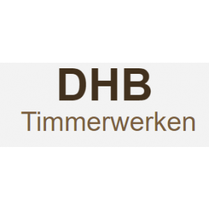 B.S.O. Timmerwerken.jpg