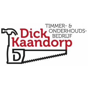 Dick Kaandorp Timmer- en Onderhoudsbedrijf.jpg