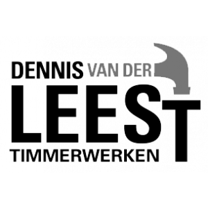 Dennis van der Leest Timmerwerken.jpg