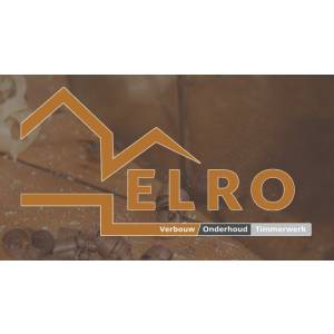 Elro Timmerwerken En Onderhoud.jpg