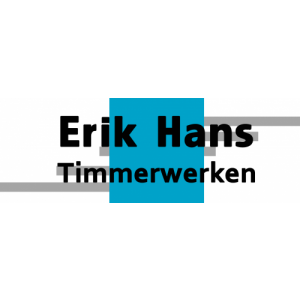 Erik Hans Timmerwerken.jpg