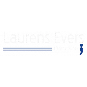 Laurens Evers Timmerwerk.jpg