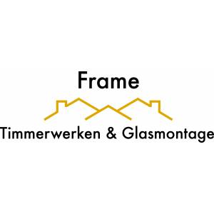 Frame timmerwerken & glasmontage.jpg