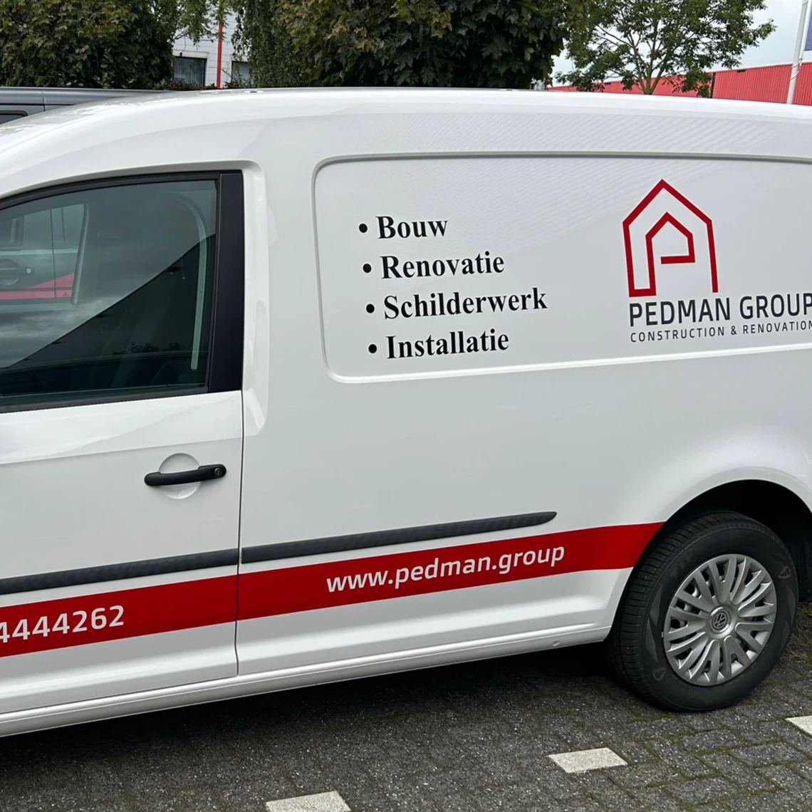 Pedman Group BV.jpg