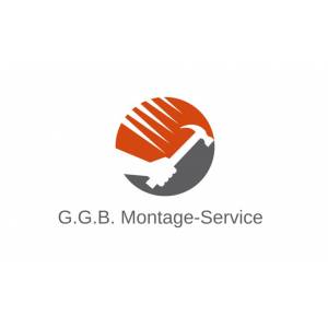 G.G.B. Montage-Service.jpg