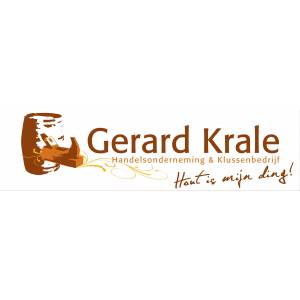 Gerard Krale.jpg