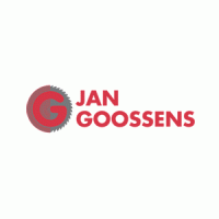 Jan Goossens Timmerwerken.jpg