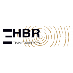 HBR Timmerwerken B.V..jpg