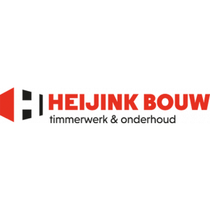 HEIJINK BOUW.jpg