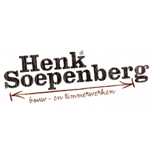 Henk Soepenberg Bouw- en Timmerwerken.jpg