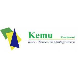 Kemu Kaatsheuvel.jpg