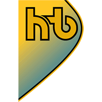 H.L. van den Boom B.V..jpg