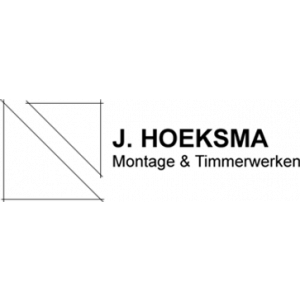 J. Hoeksma Montage & Timmerwerken.jpg