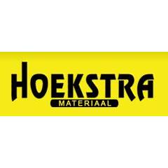 Hoekstra Materiaal.jpg