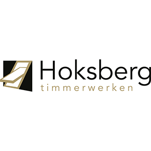 Hoksberg Timmerwerken.jpg