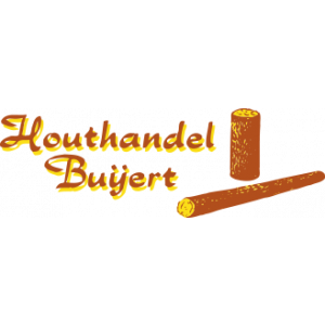 Houthandel Buijert.jpg