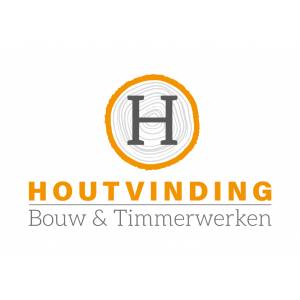 Houtvinding.jpg