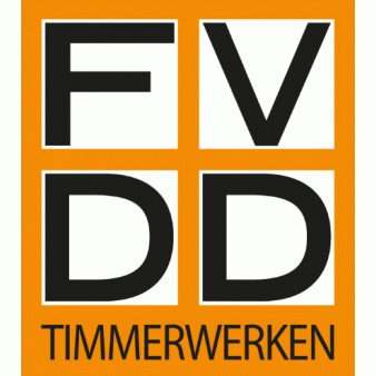FVDD Timmerwerken.jpg
