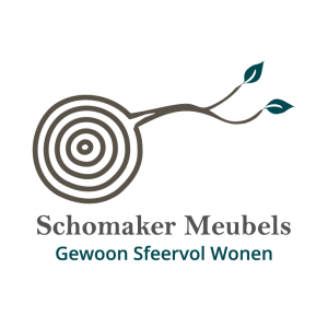 Schomaker Meubels.jpg
