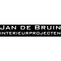 Jan de Bruin Interieurprojecten.jpg